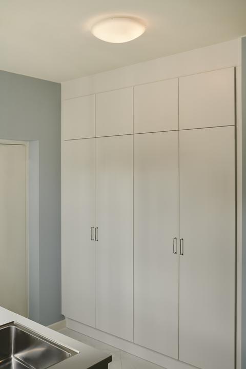 Produktbild Nordlux Standard 38 (E27)