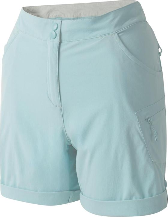 Image du produit Dare2b - Short MELODIC - Femme (44)