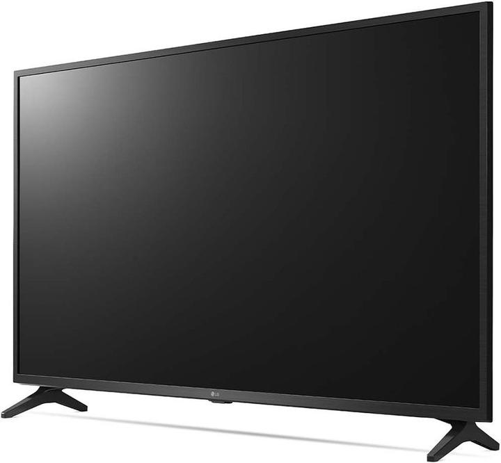 Produktbild LG 65UQ75009LF (65", LCD, 4K, 2022)
