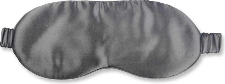 Actual product image Ailoria Beauty Sleep Set L (Duvet cover, 80 x 80 cm)