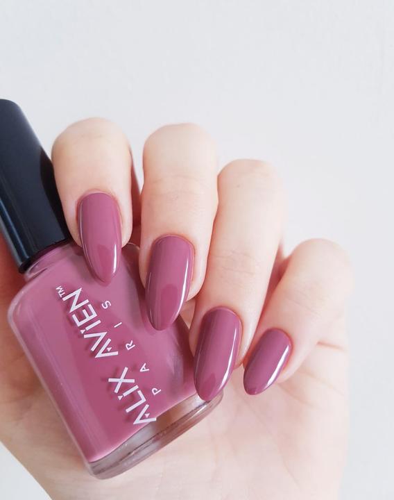 Immagine prodotto Alix Avien NP54 (Pink, Smalto)