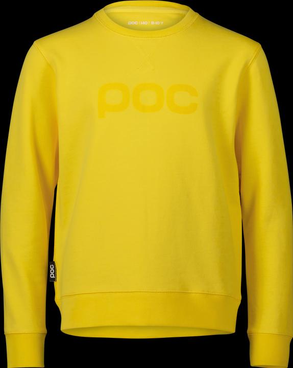 Produktbild Poc Crew Jr (140)