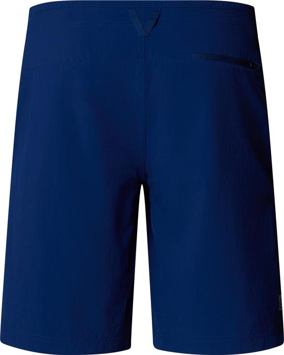 North Face Speedlight Slim (M)