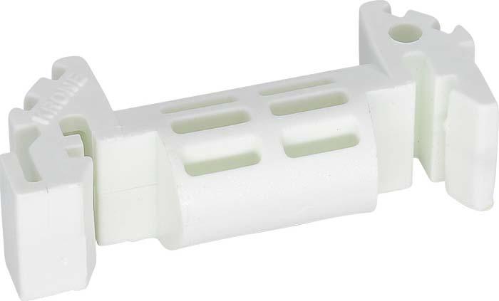 Produktbild Cobinet 3030 122 MontageadapterProfil/Hutschiene