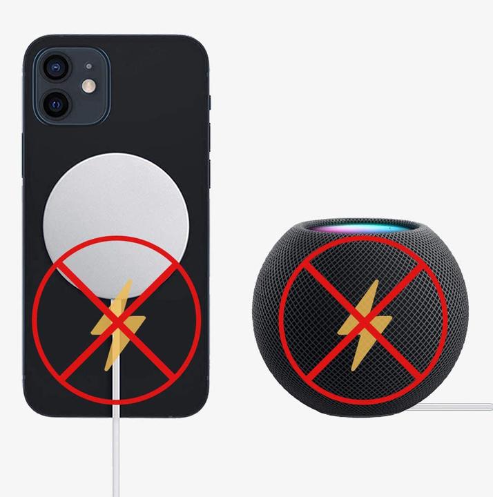 Image du produit PhoneLook Adaptateur de chargeur / branchement USB-C (entrée) vers USB-A (sortie) (USB Type C, USB-A)