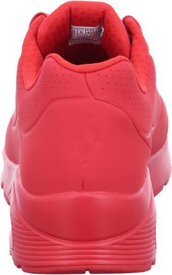 Produktbild Skechers Uno Stand On Air Herren Sneaker (41)