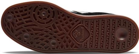 Produktbild hummel Hb Team (40)