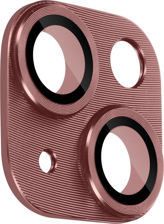 Produktbild Avizar Aluminium Design (1 Stück, Apple iPhone 14 Plus)