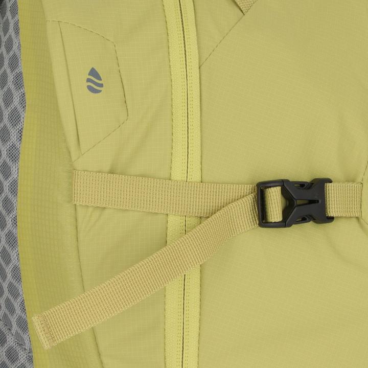 Produktbild Deuter Speed Lite 21 (21 l)