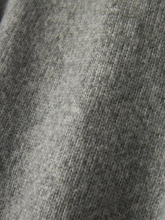 Immagine prodotto Name it Boxy Fit Strickpullover (122)