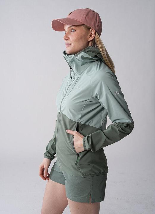Image du produit Vaude Tekoa Jacket (34)