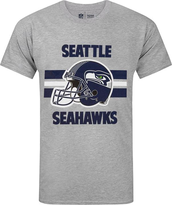 NFL UTNS5795 P