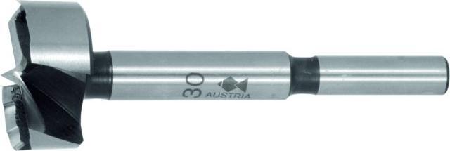 Produktbild Fisch Astlochbohrer (16 Millimeter)