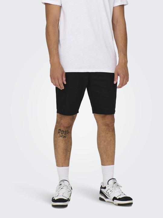 Produktbild Only & Sons Linus (XXL)
