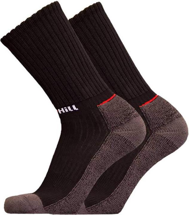 UphillSport Virva