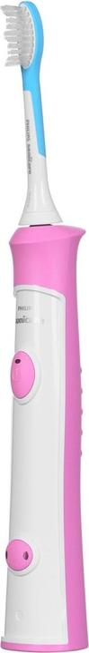 Actual product image Philips Sonicare For Kids (Sonic toothbrush)