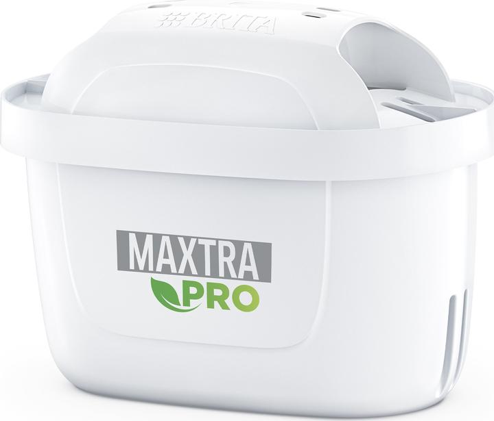 Brita BRITA1051765 (1 x)
