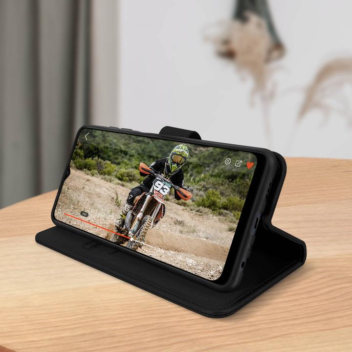 Produktbild Avizar Chester Series (Oppo A15)