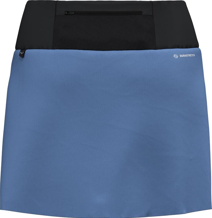 Actual product image Salewa Women's Pedroc 2 DST Skort (40, L)