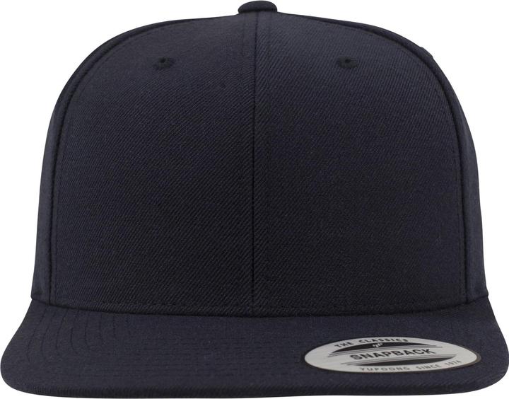 Actual product image Flexfit Snapback (One size)
