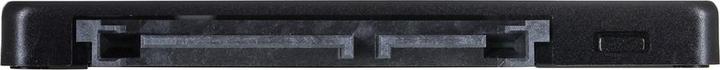 Actual product image Micron 5400 PRO SATA SSD (240 GB, 2.5")