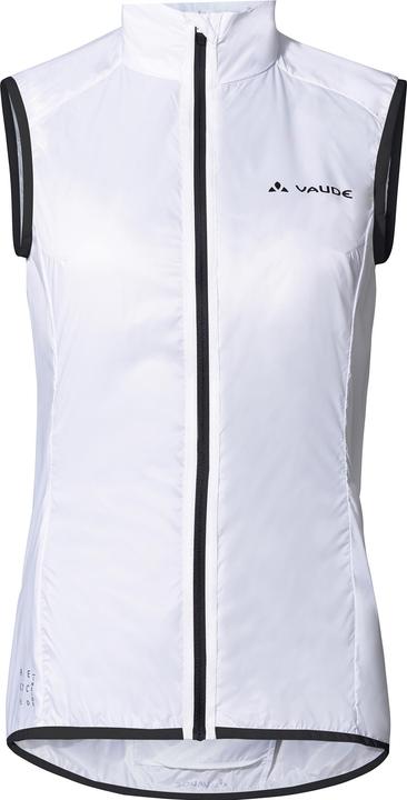Produktbild Vaude Matera (XXS)