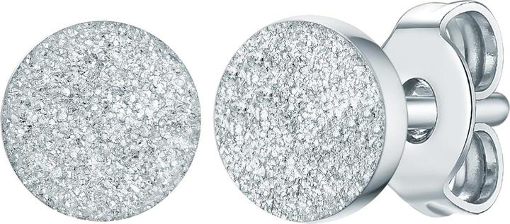 Image du produit Eastside Boucles d'oreilles pour femmes - 33918 (Acier inoxydable)
