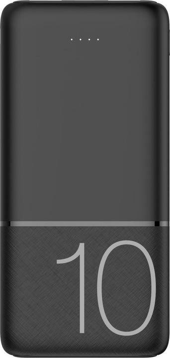Actual product image Felixx Phontom II (10000 mAh, 37 Wh)