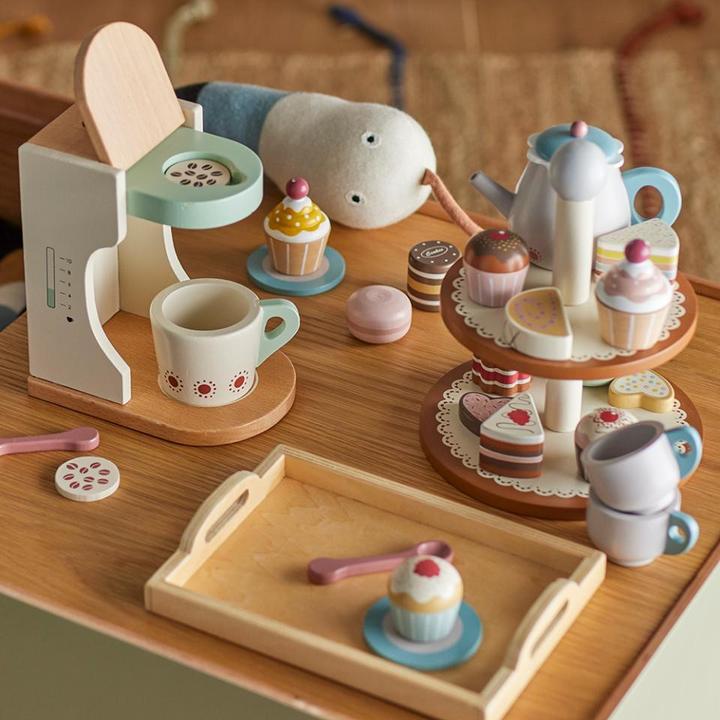 Produktbild Bloomingville Mini Gentrim