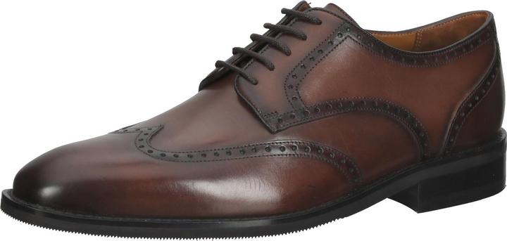 Produktbild Gordon & Bros Businessschuhe - 90215 (41)