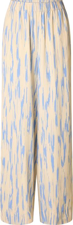 Selected Femme Marlenehose SLFBAELA