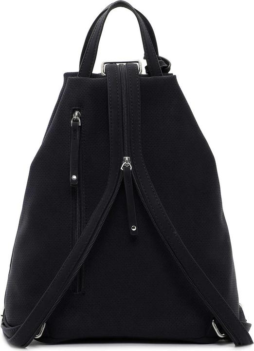 Image du produit Suri Frey Sac à dos Romy (17.82 l)