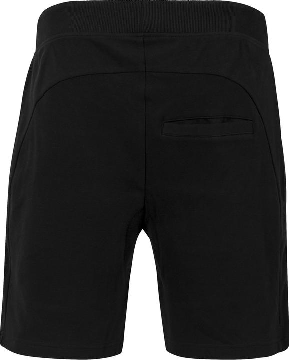 Actual product image Urban Classics Interlock Sweatshorts (L)