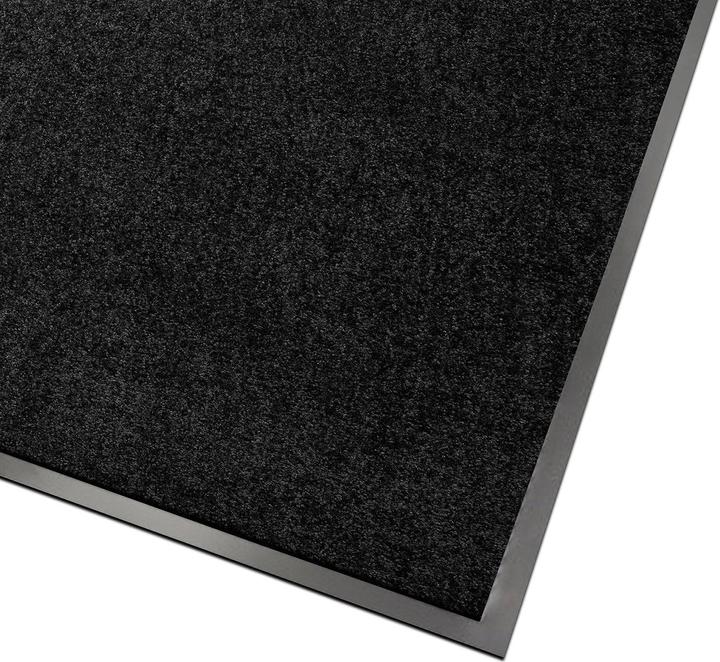 Actual product image Floordirekt Use&Wash (200 x 200 cm)