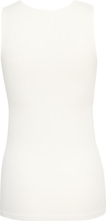 Produktbild Culture Camilla (XL)