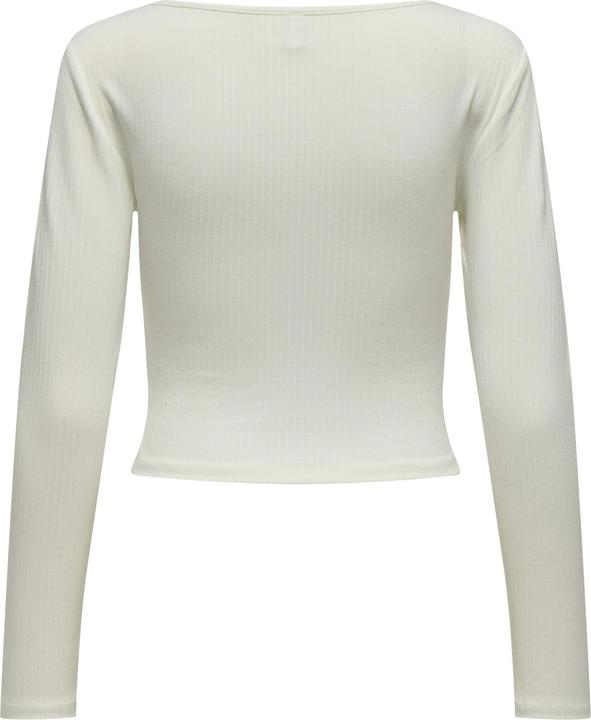 Immagine prodotto Only Top con scollo a V regular fit Top Top (3XL)