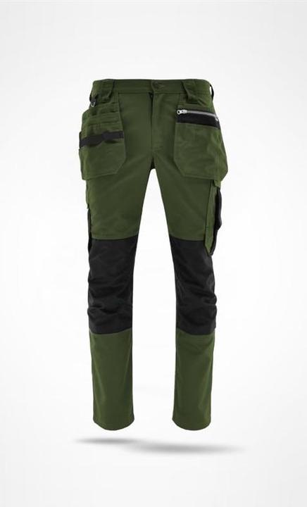 Produktbild Dierre Trousers Monter M