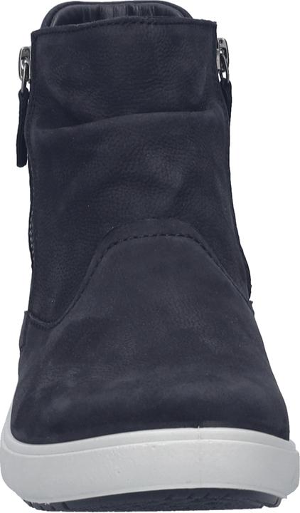 Actual product image Josef Seibel 96312-MI399 (42)