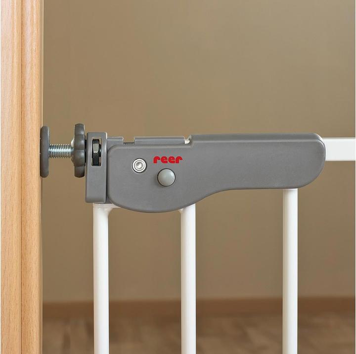 Produktbild Reer S-Gate Active Lock (75 cm)