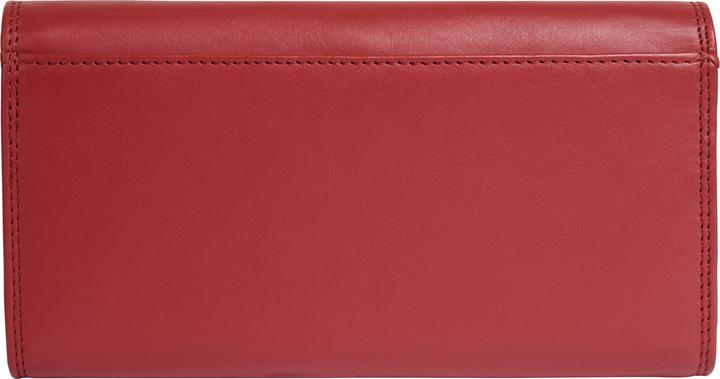 Actual product image Samantha Look Geldbörse
