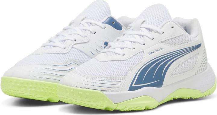 Produktbild Puma Solarflash III Jr (35.5)