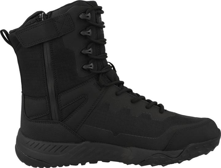 Actual product image Ultima 8.0 SZ WP - 61593 (46)