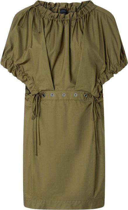 Actual product image Pinko Dresses Green (S)
