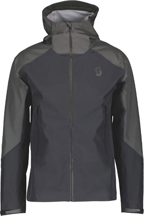Actual product image Scott Sports Explorair Light Dryo 3L Jacket (XL)