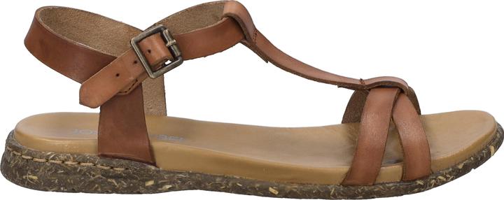 Actual product image Josef Seibel 74501-817 (45)