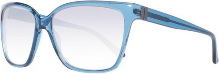 GANT Damensonnenbrille GA80275890C
