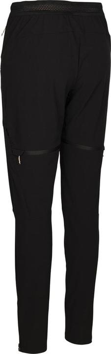 Actual product image Trespass RUSIO ladies trousers (XS)