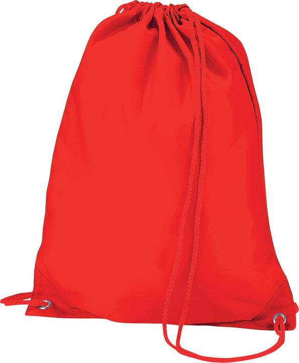 Rosso corallo