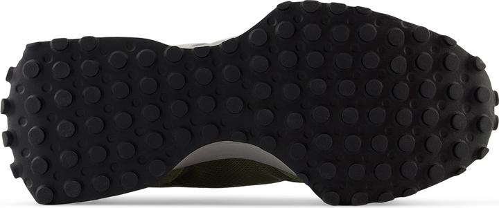 Immagine prodotto New Balance U327OB (45)