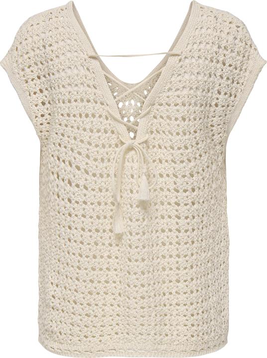 Produktbild JdY JDYELLIS Gestricktes Oberteil Gestricktes Oberteil (M/L)